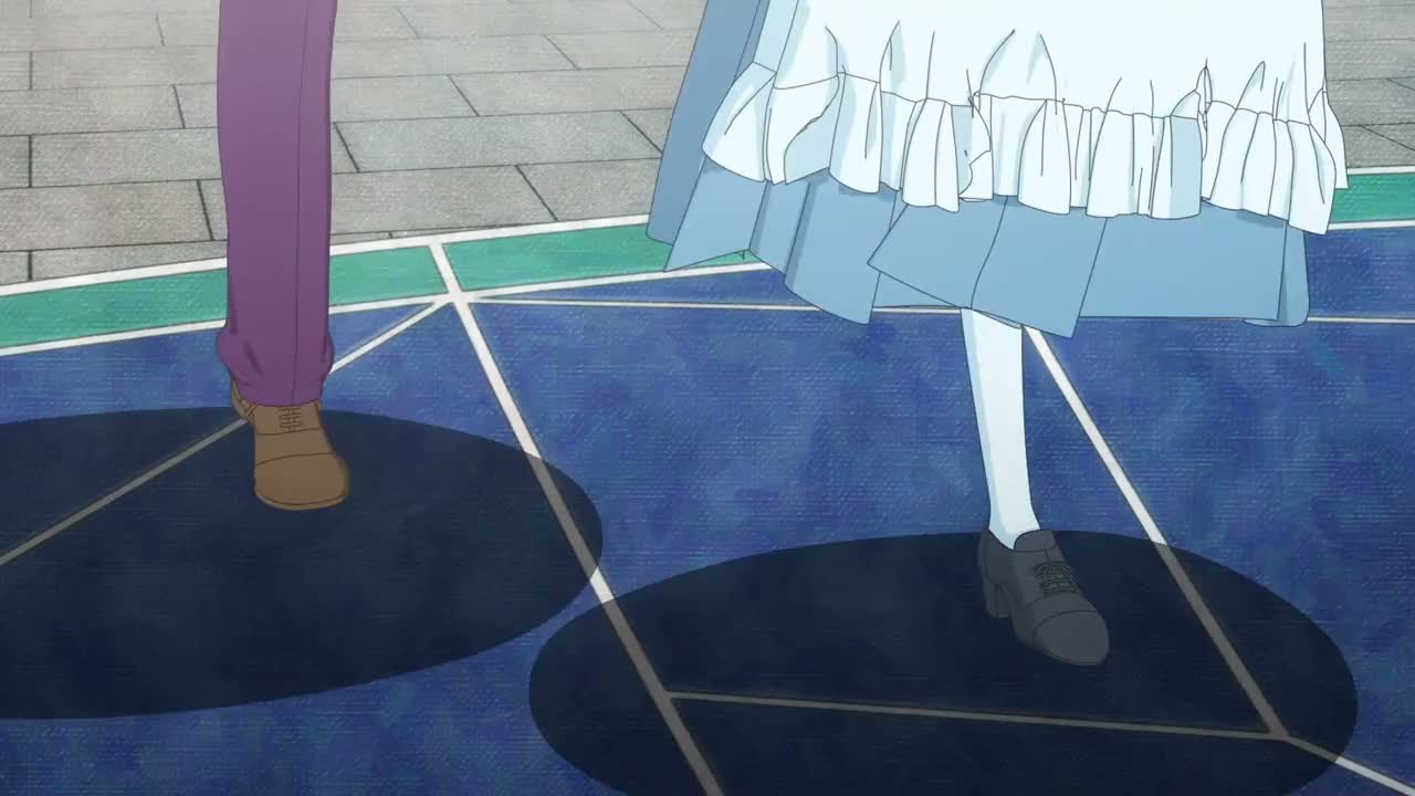 Episódio 003