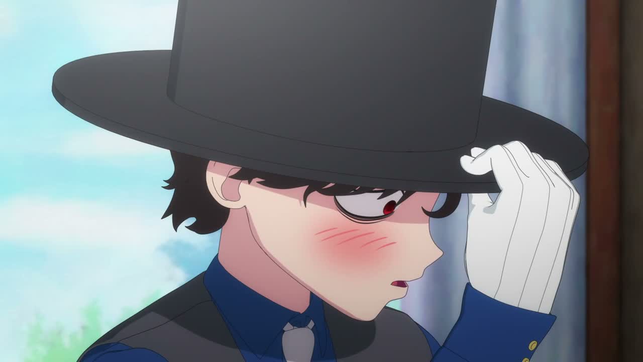 Episódio 002