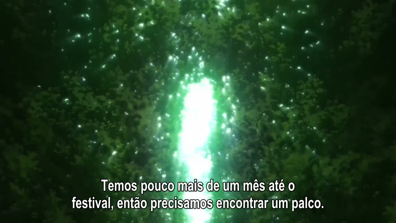 Episódio 005