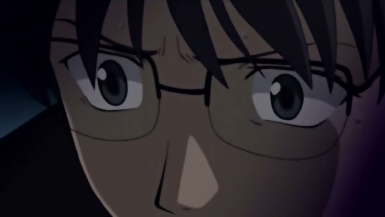Episódio 011