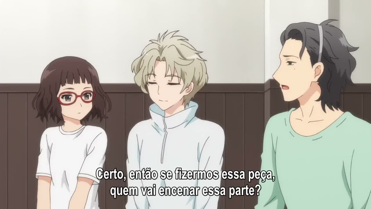 Episódio 004