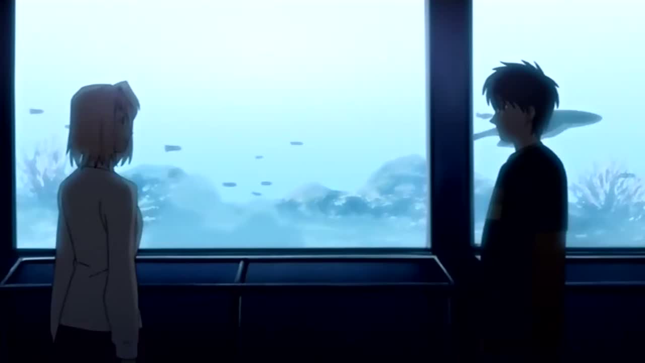 Episódio 010
