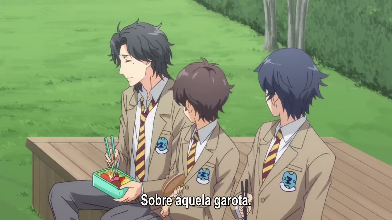Episódio 003