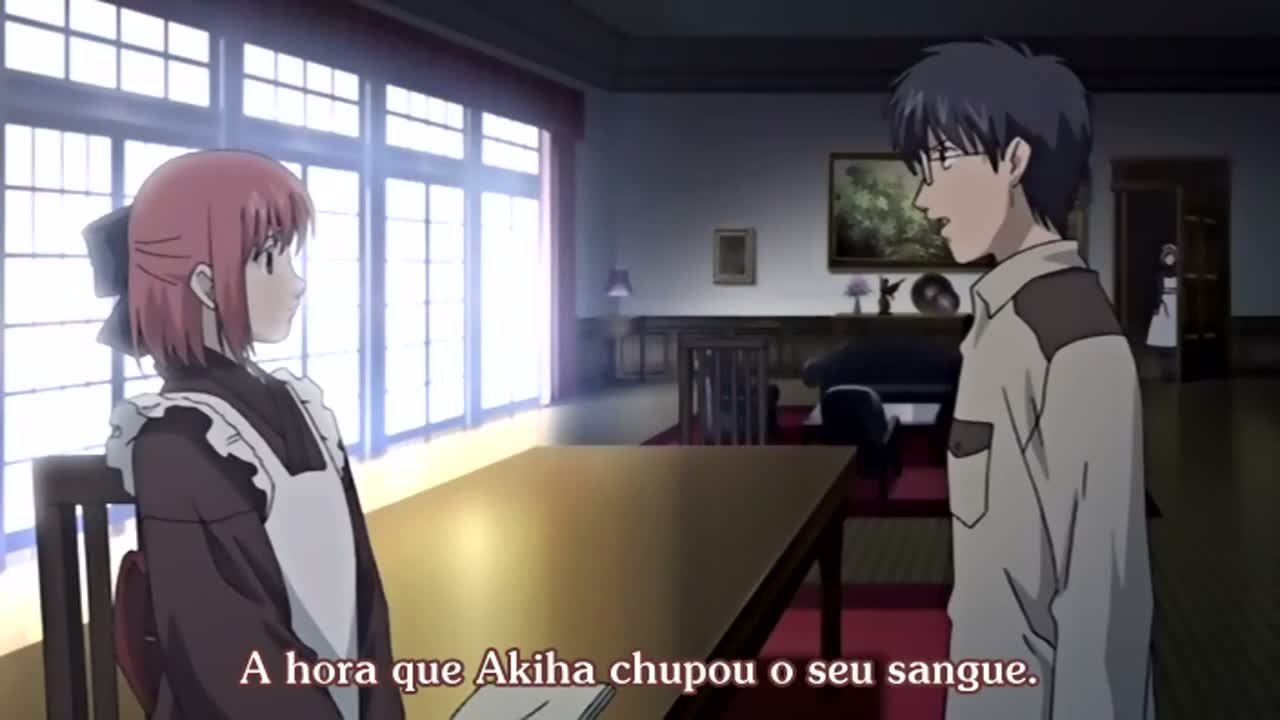 Episódio 009