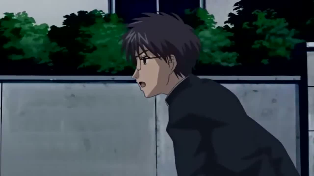 Episódio 008