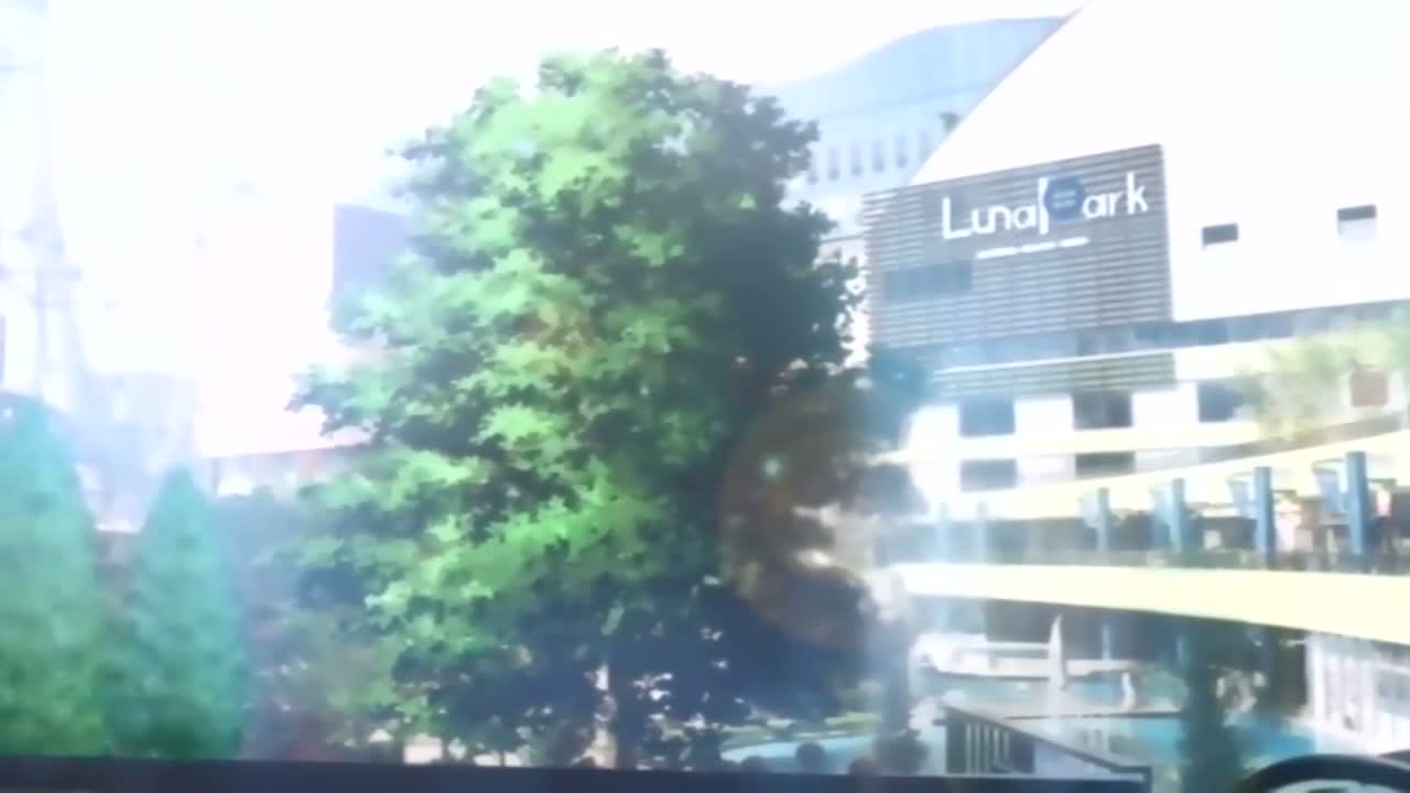 Episódio 007