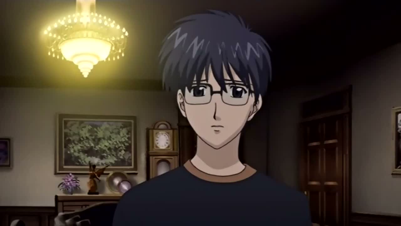 Episódio 006