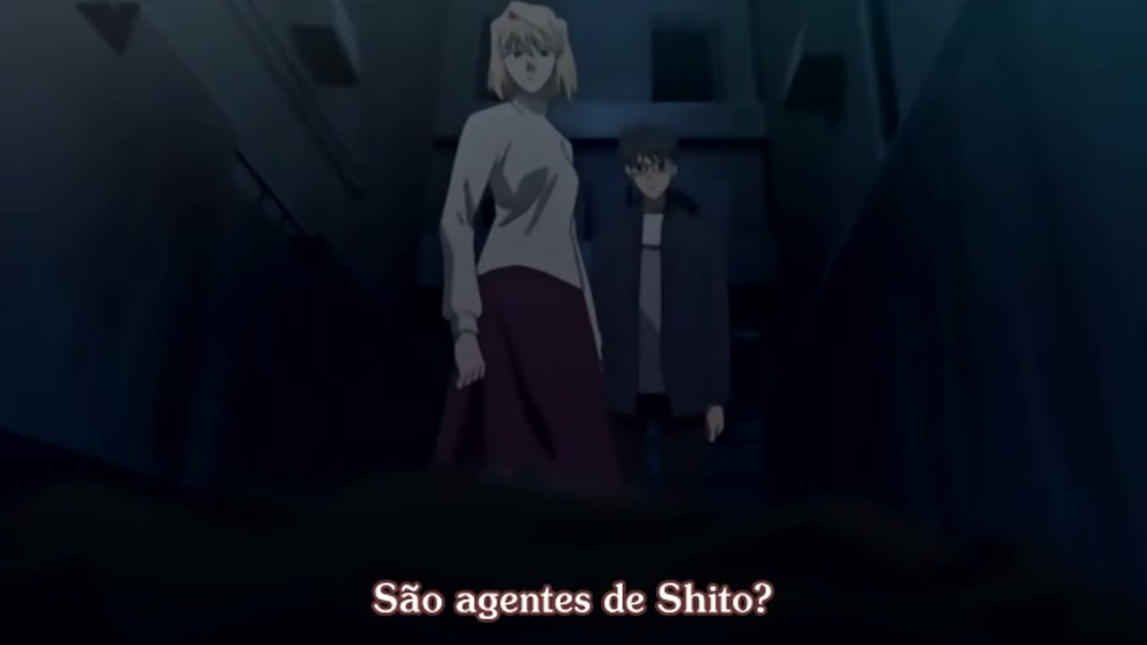 Episódio 005