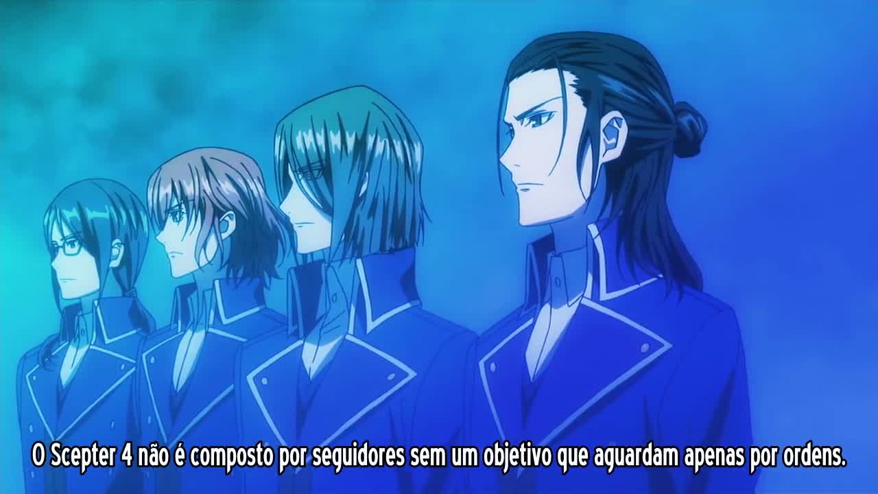 Episódio 012