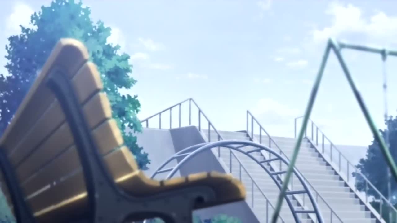 Episódio 004