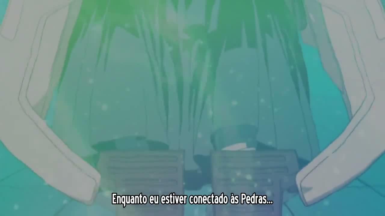 Episódio 011