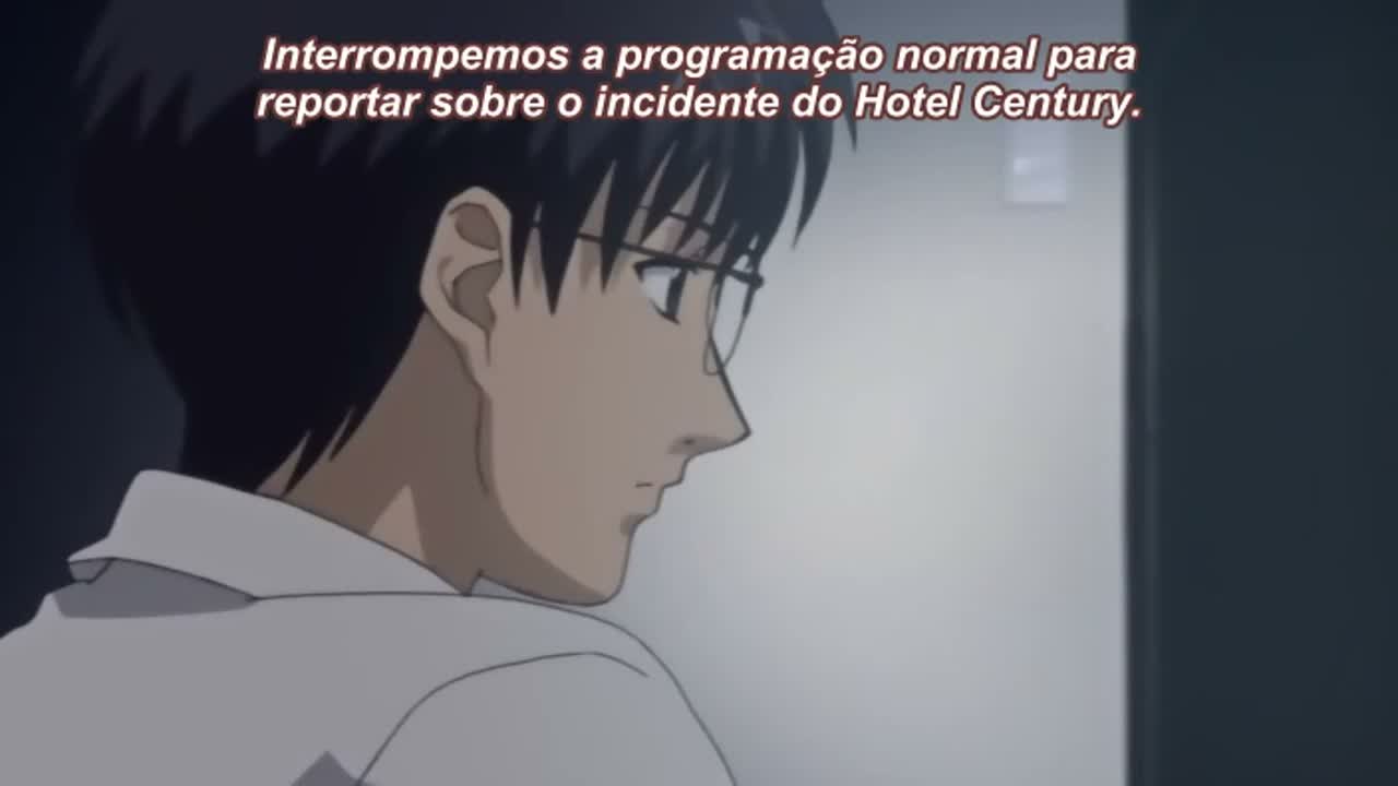 Episódio 003