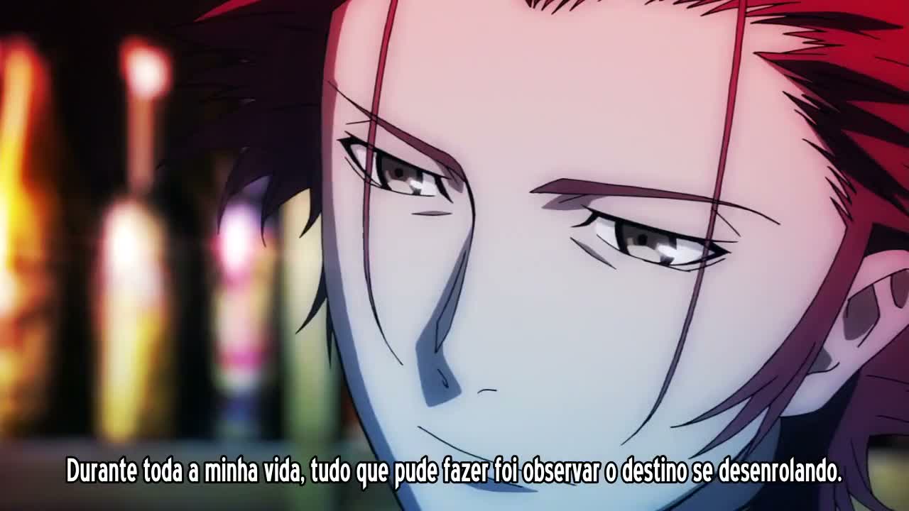 Episódio 010