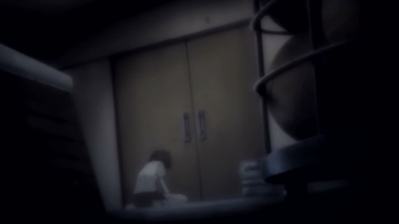 Episódio 002