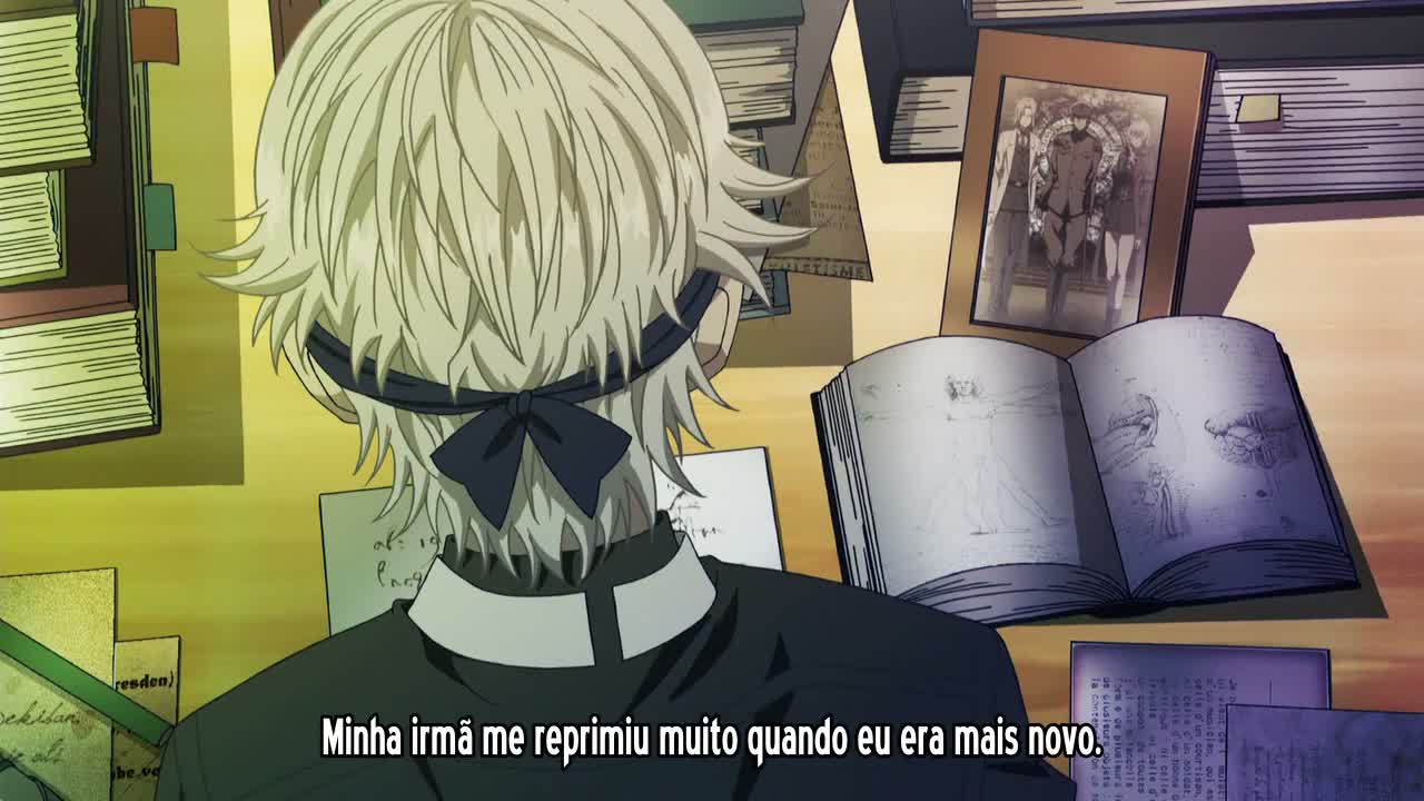Episódio 009