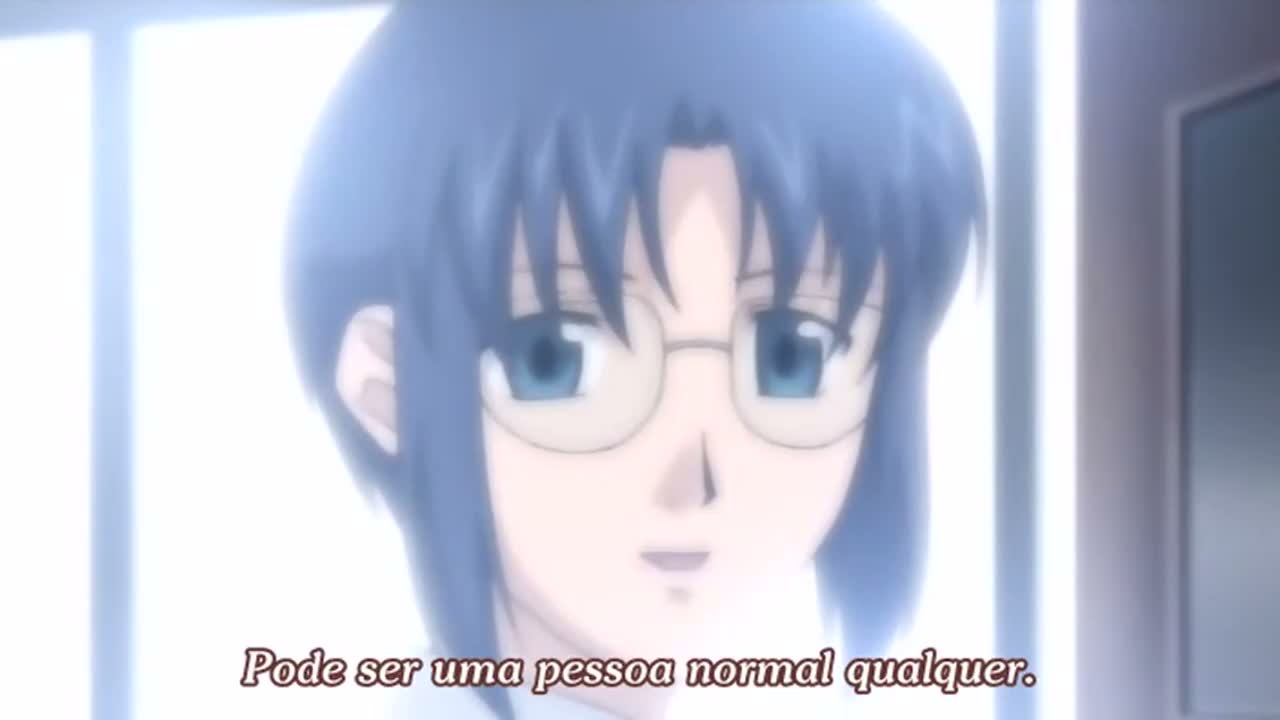 Episódio 001