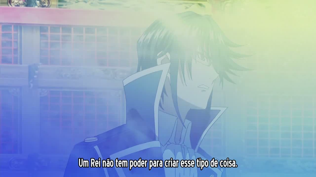 Episódio 008