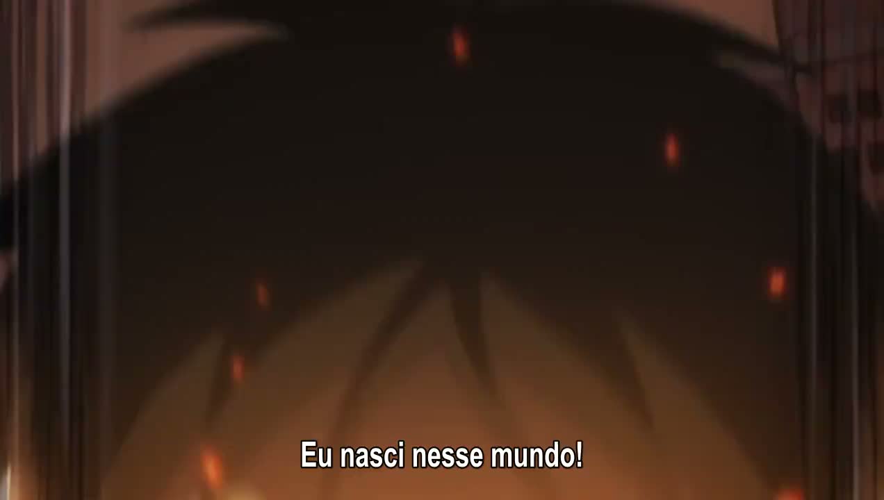 Episódio 012