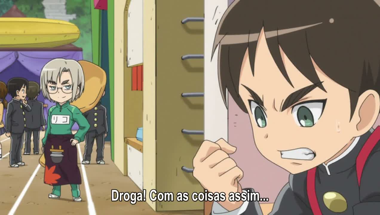 Episódio 011
