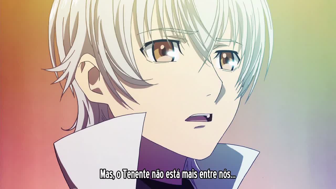 Episódio 006