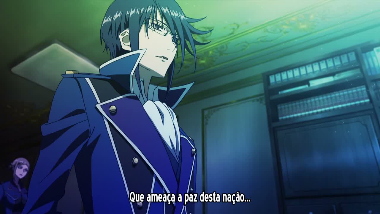 Episódio 005