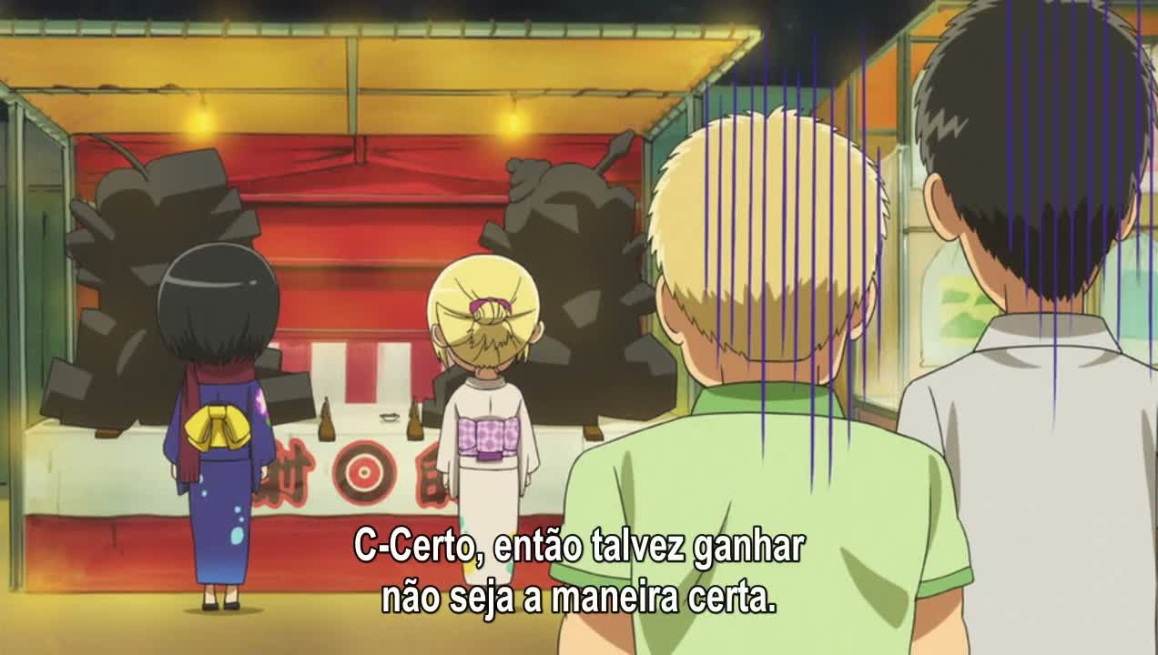 Episódio 009