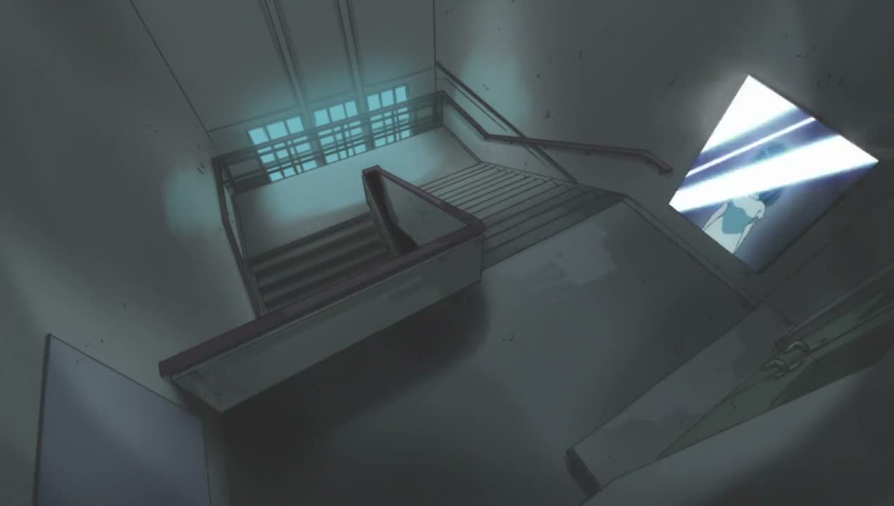 Episódio 008