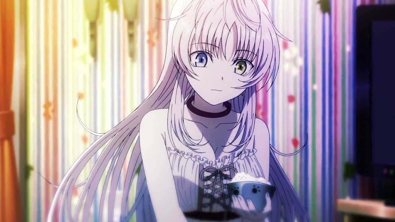 Episódio 003