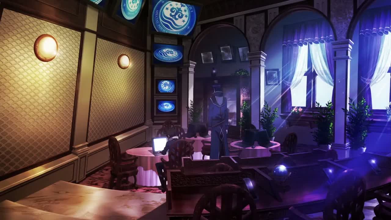 Episódio 002