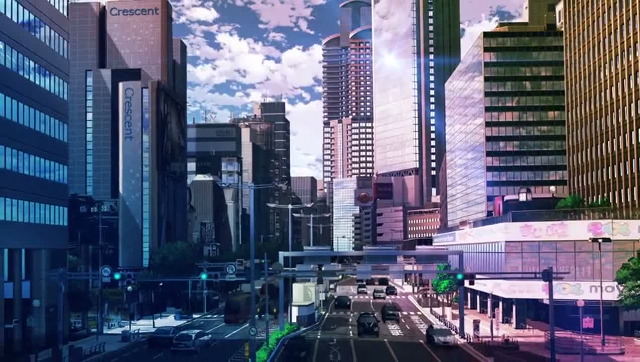 Episódio 001