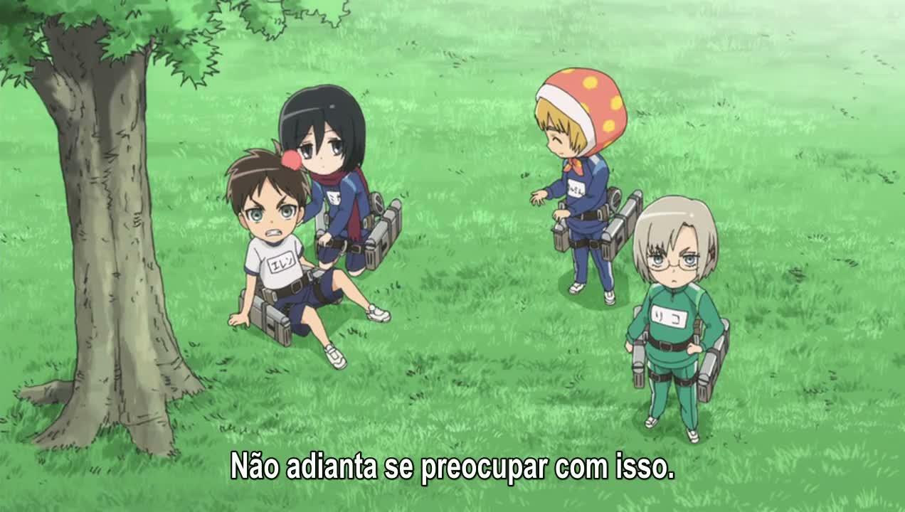 Episódio 004