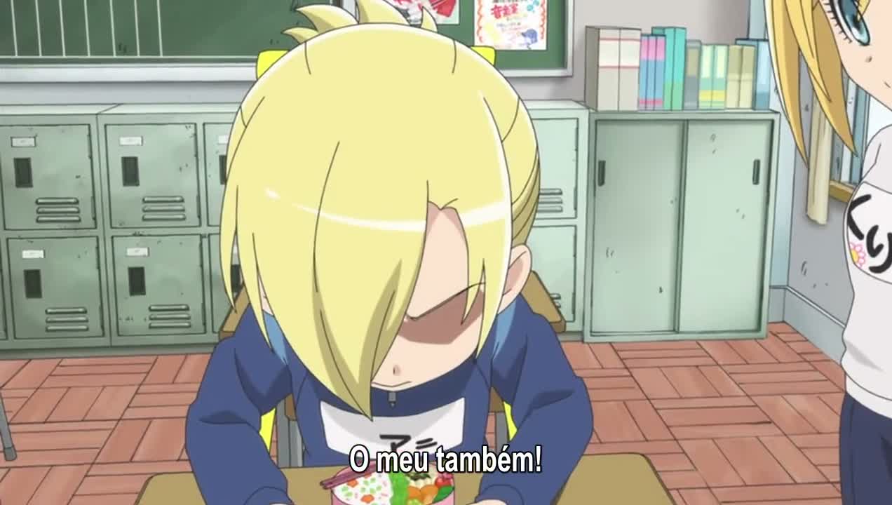 Episódio 003