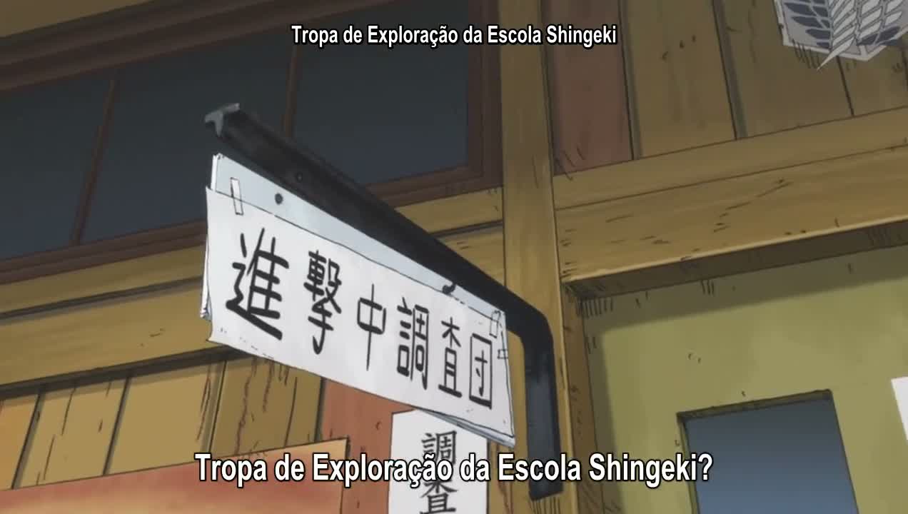 Episódio 002