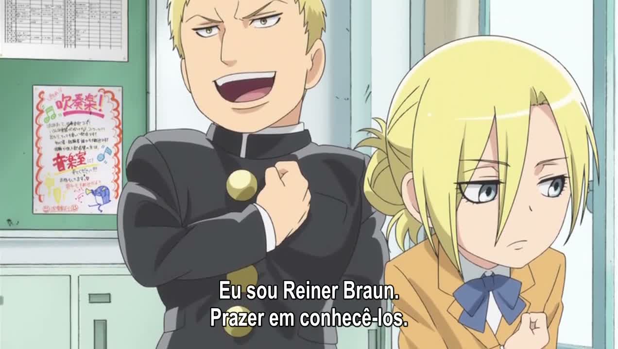 Episódio 001