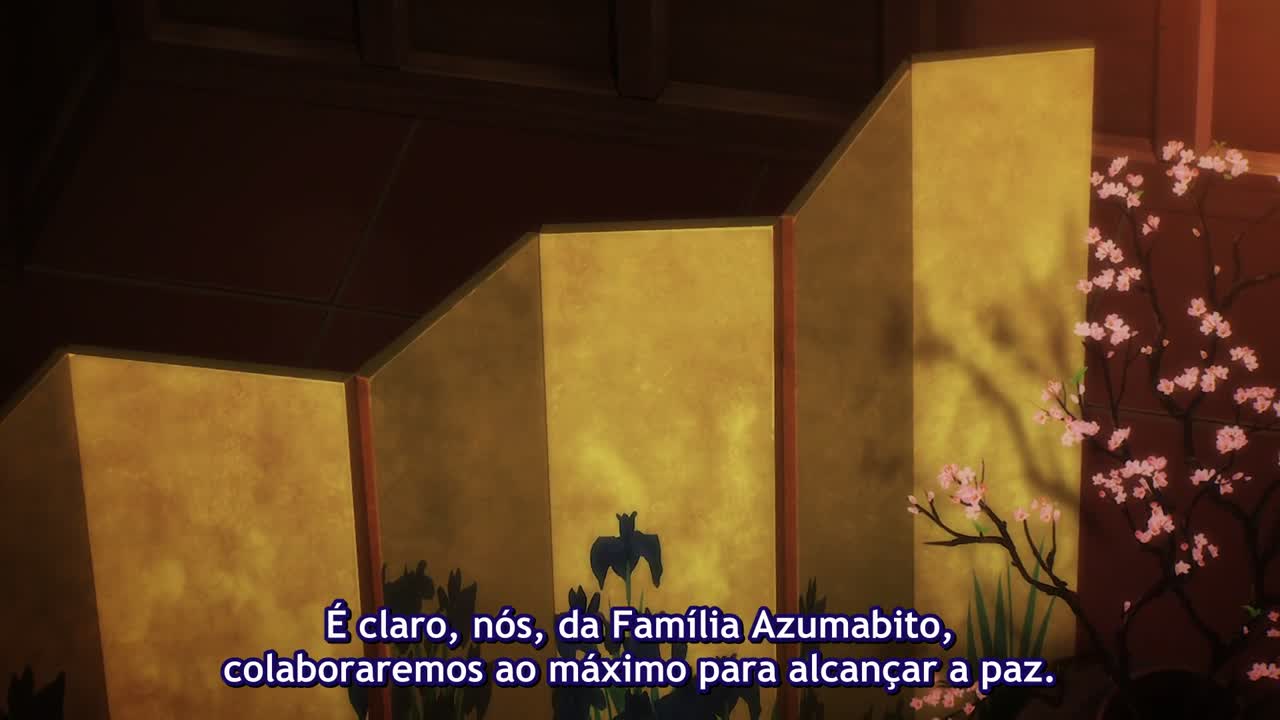Episódio 012