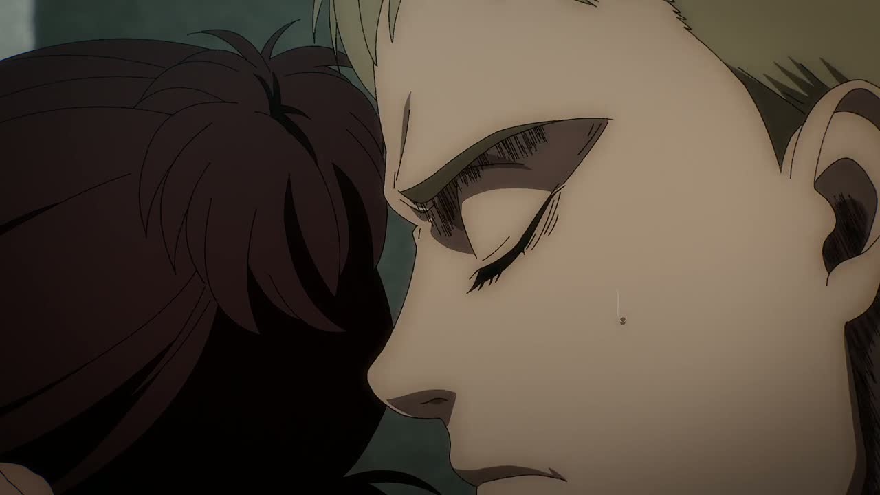 Episódio 011