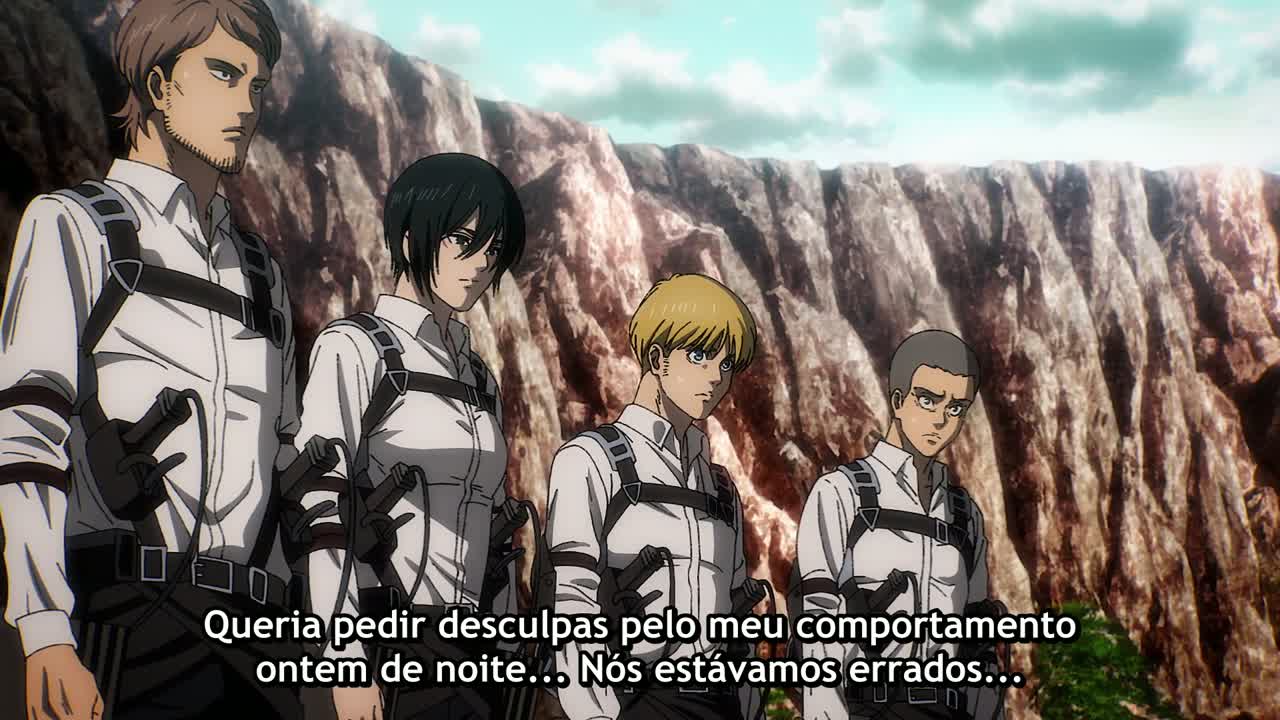 Episódio 010