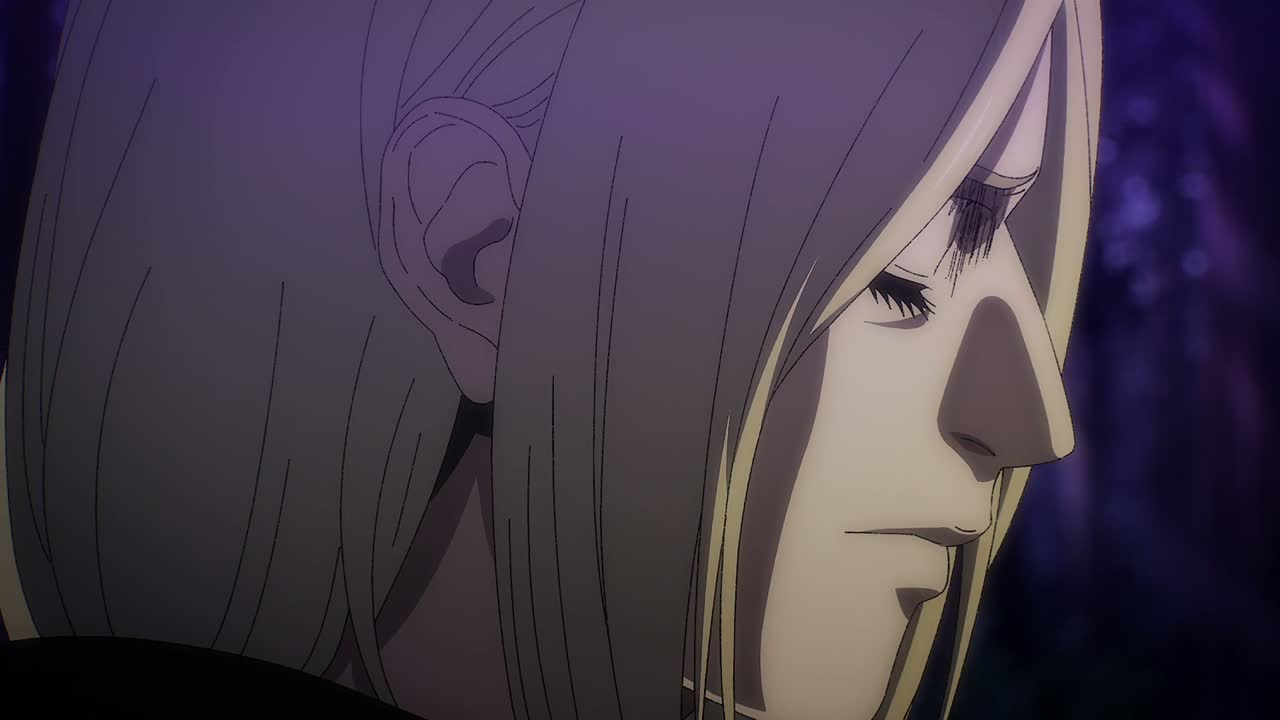 Episódio 009