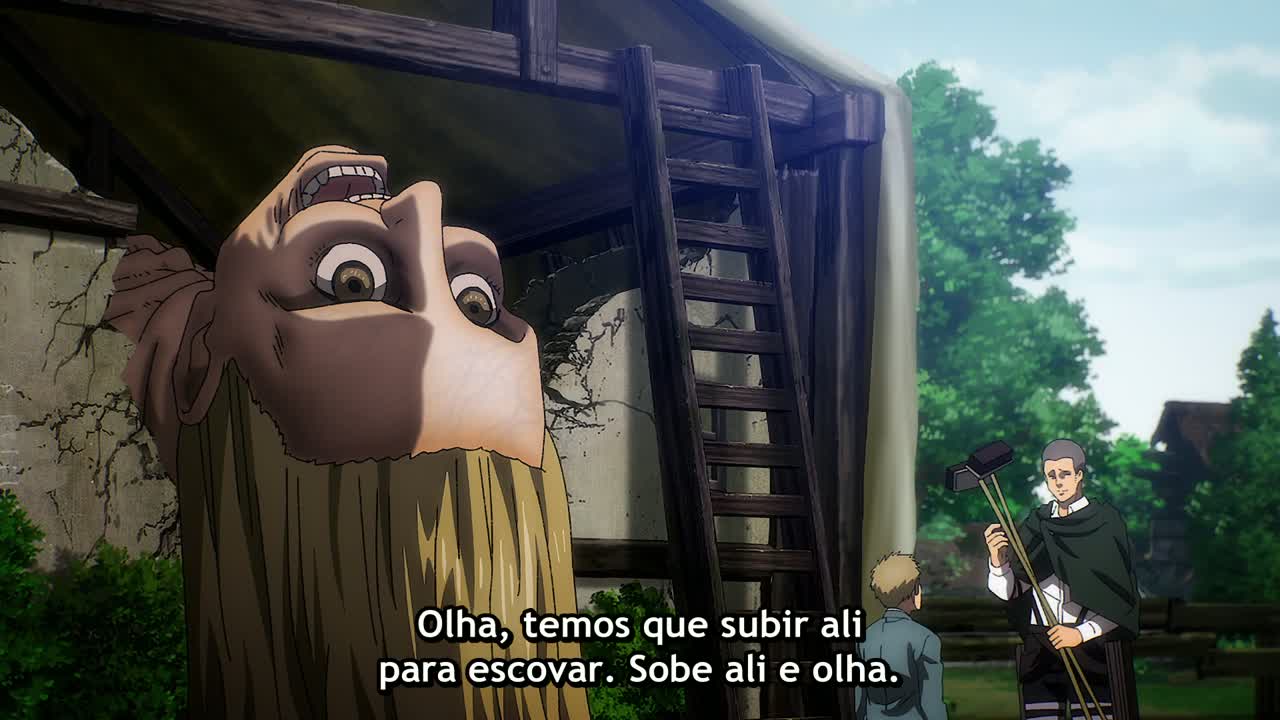 Episódio 008