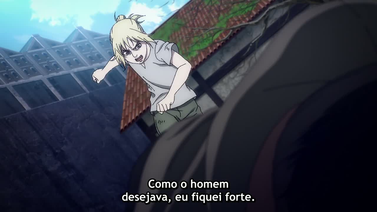 Episódio 007
