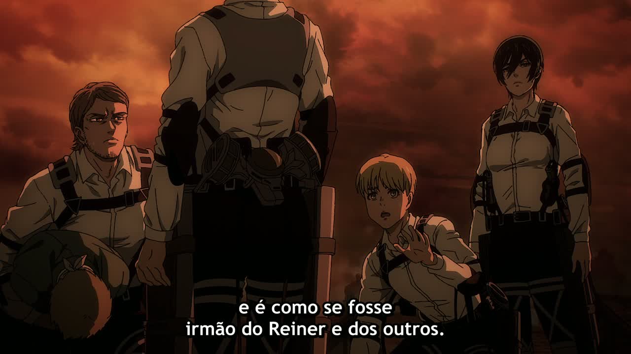 Episódio 006