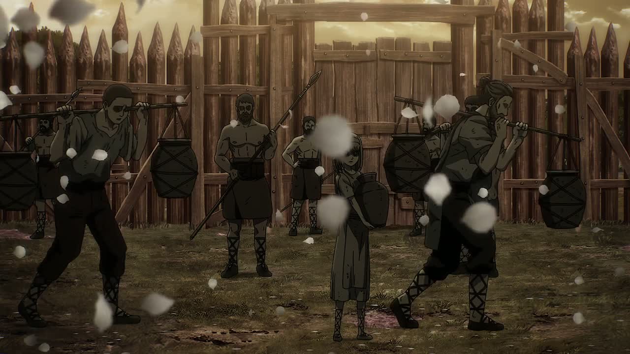 Episódio 005
