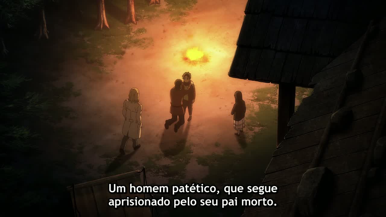 Episódio 004
