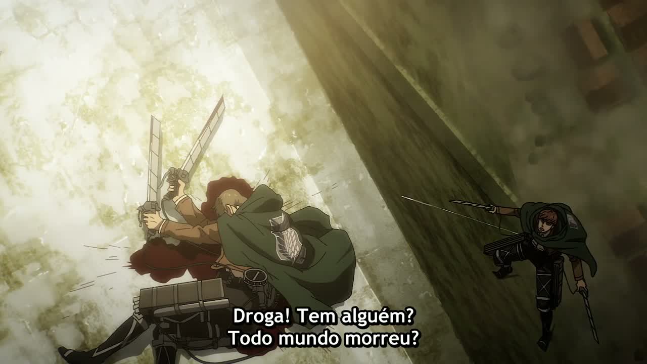 Episódio 003