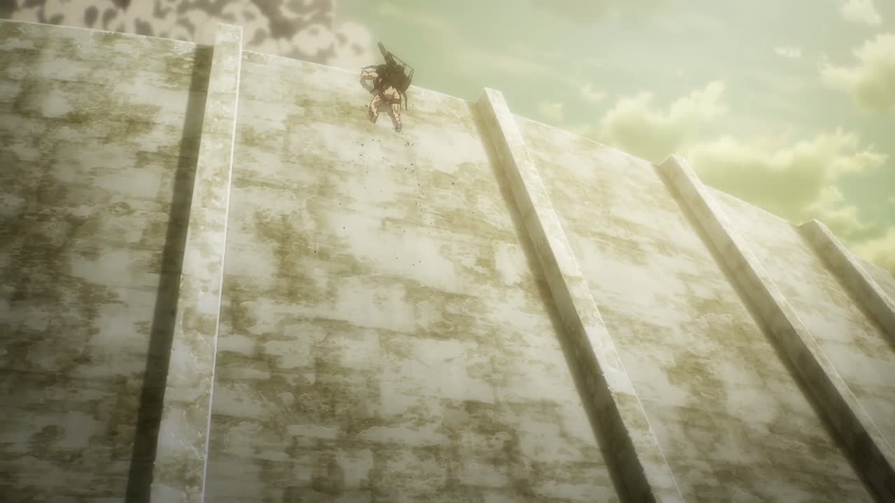Episódio 002