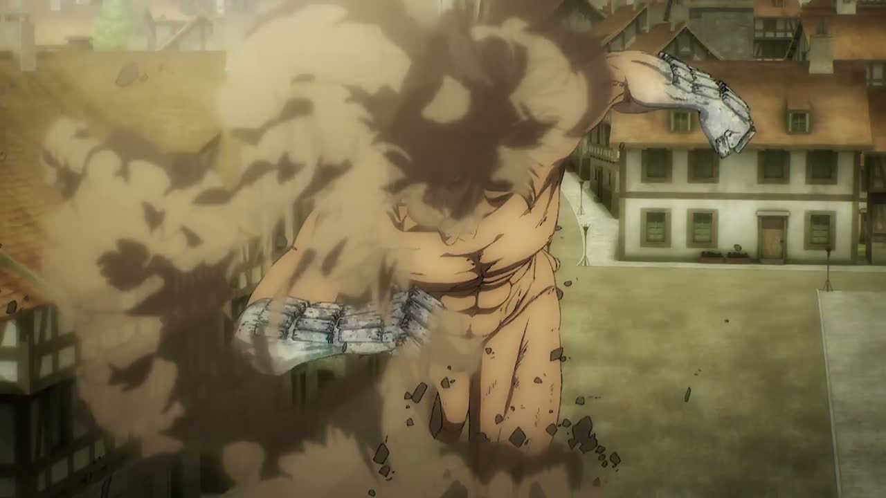 Episódio 001