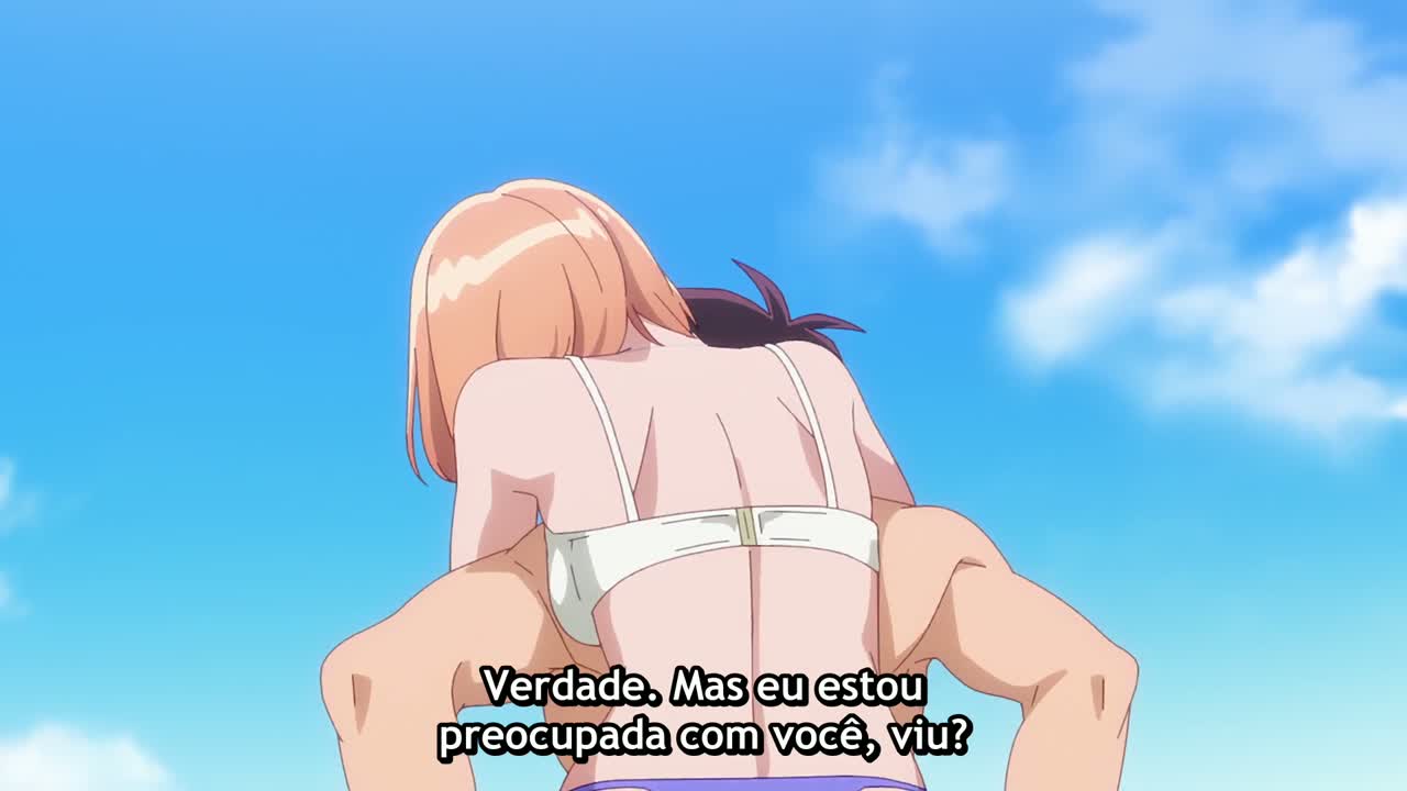 Episódio 012