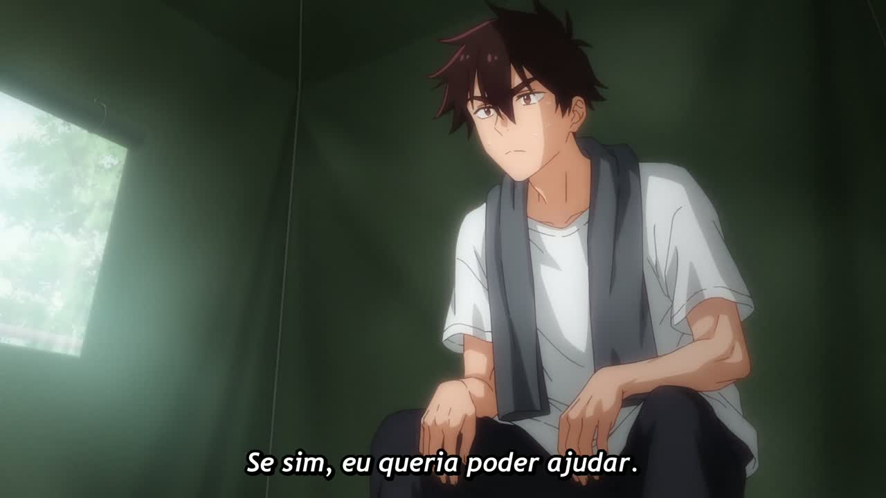Episódio 011