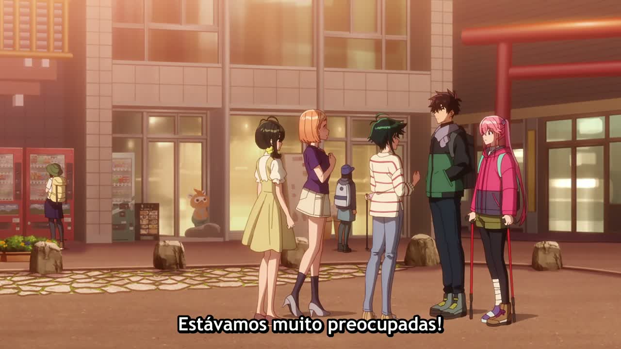 Episódio 010