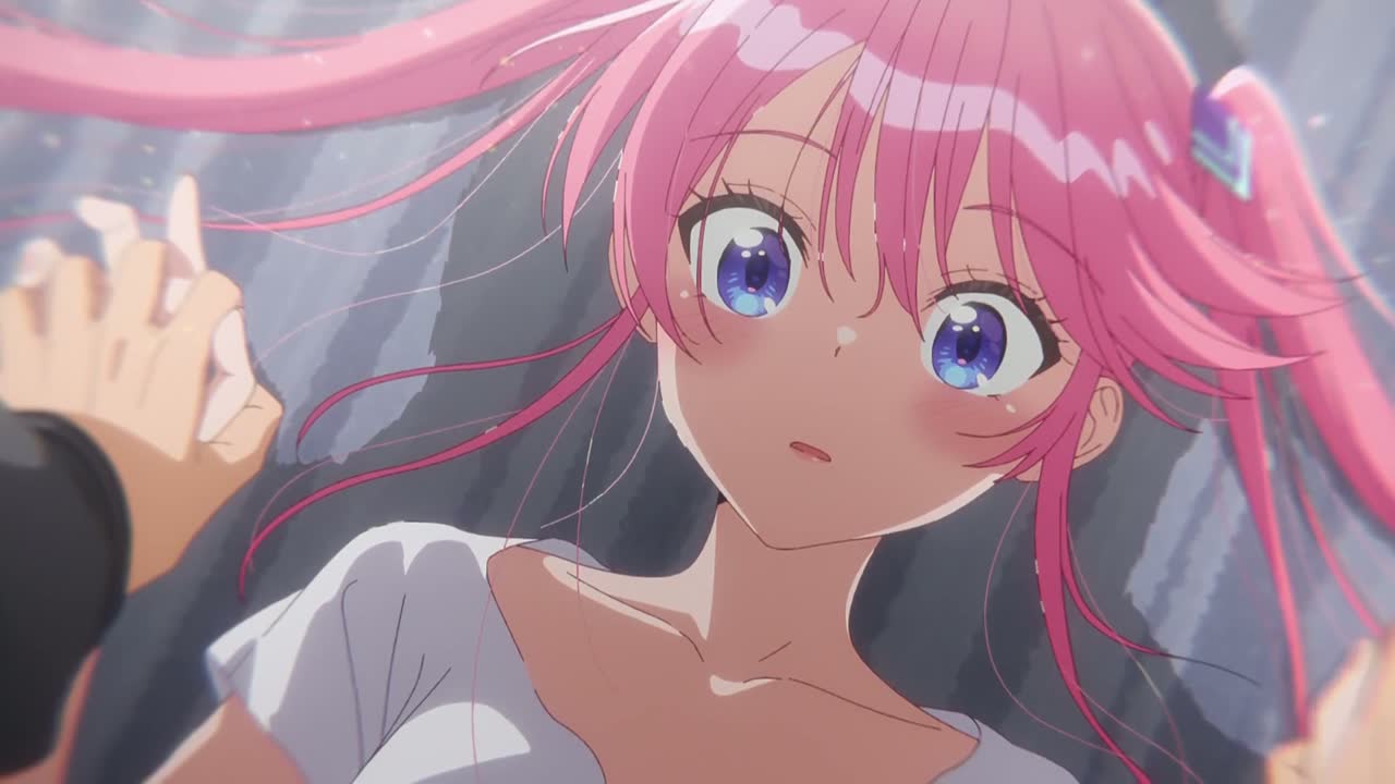 Episódio 009